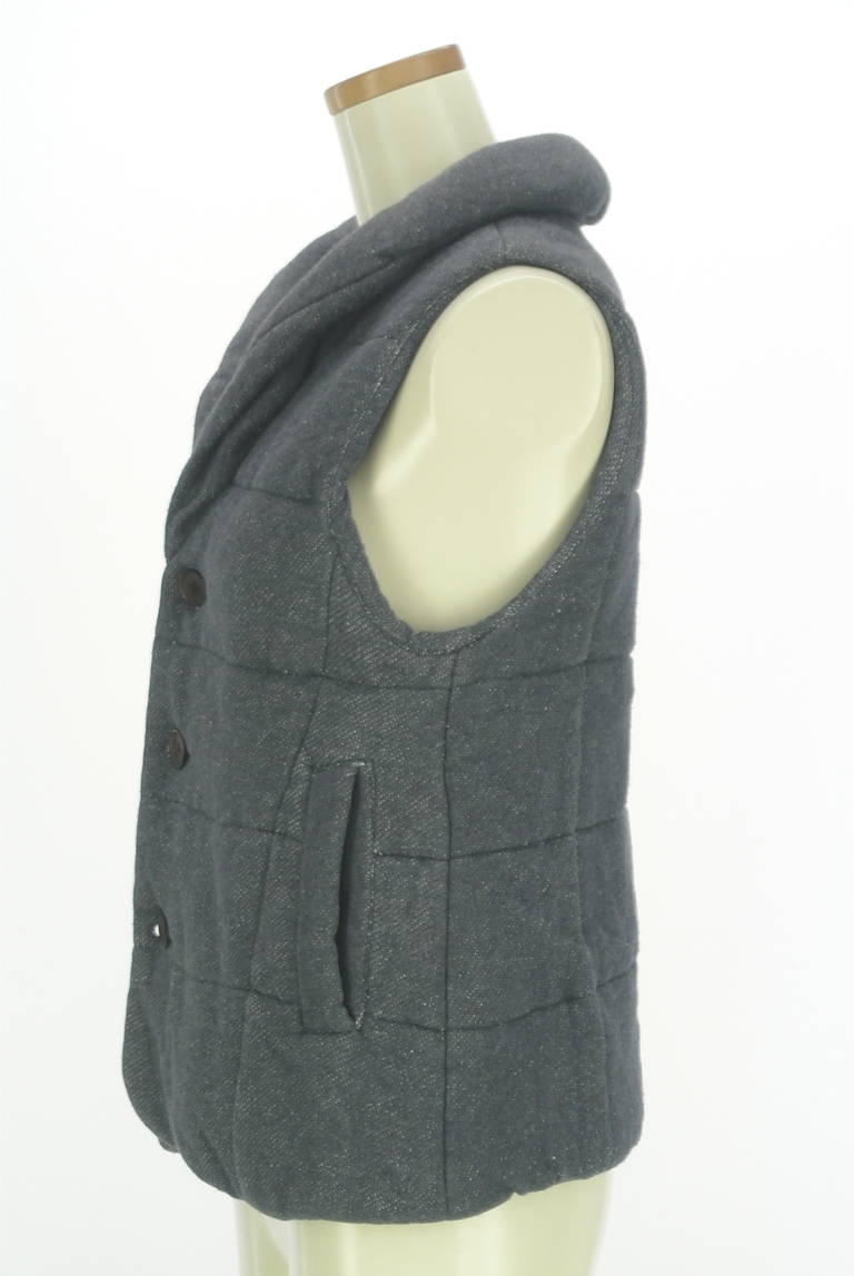 studio CLIP（スタディオクリップ）の古着「商品番号：PR10317470」-大画像3