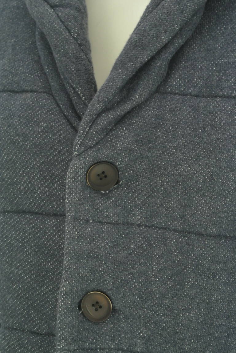 studio CLIP（スタディオクリップ）の古着「商品番号：PR10317470」-大画像4