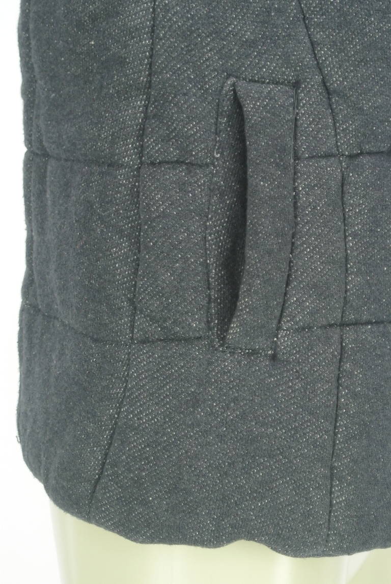 studio CLIP（スタディオクリップ）の古着「商品番号：PR10317470」-大画像5