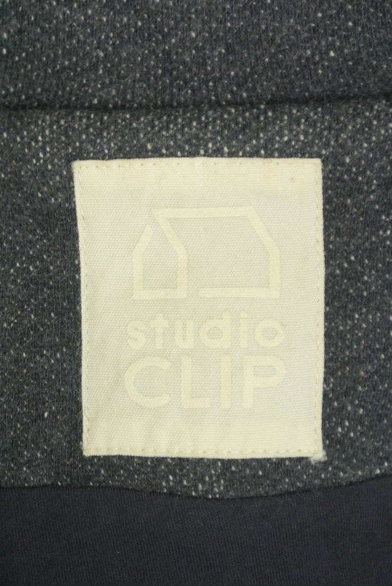 studio CLIP（スタディオクリップ）の古着「商品番号：PR10317470」-大画像6
