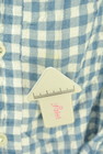 studio CLIP（スタディオクリップ）の古着「商品番号：PR10317474」-5