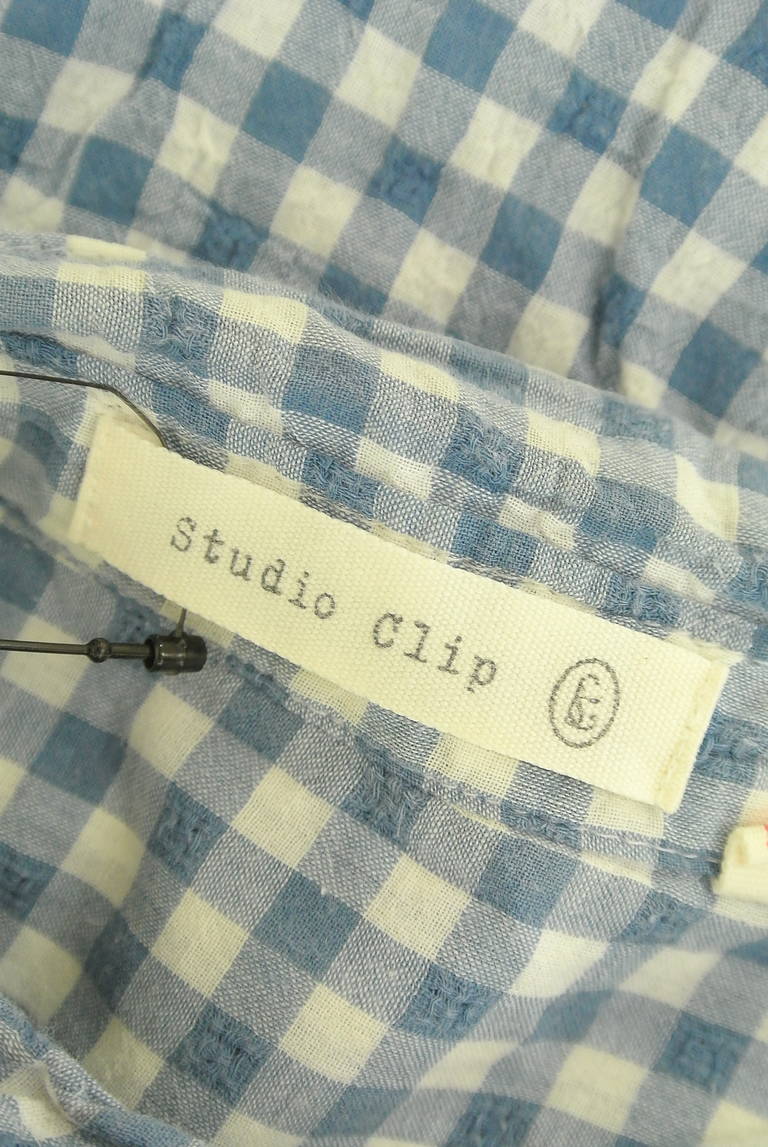 studio CLIP（スタディオクリップ）の古着「商品番号：PR10317474」-大画像6