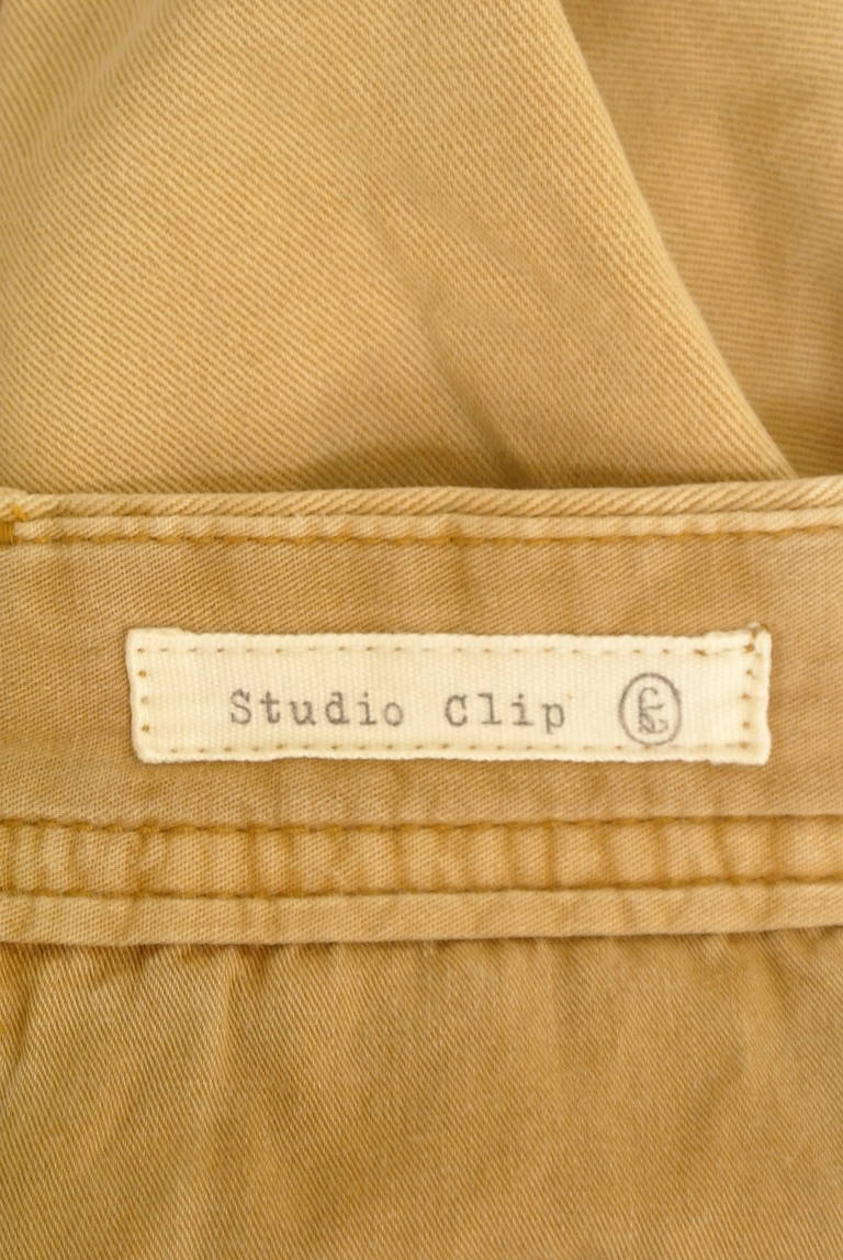 studio CLIP（スタディオクリップ）の古着「商品番号：PR10317477」-大画像6