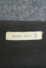 studio CLIP（スタディオクリップ）の古着「商品番号：PR10317483」-6