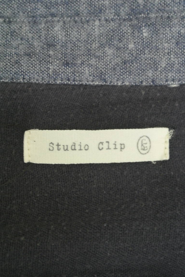 studio CLIP（スタディオクリップ）の古着「商品番号：PR10317483」-大画像6