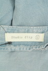 studio CLIP（スタディオクリップ）の古着「商品番号：PR10317486」-6