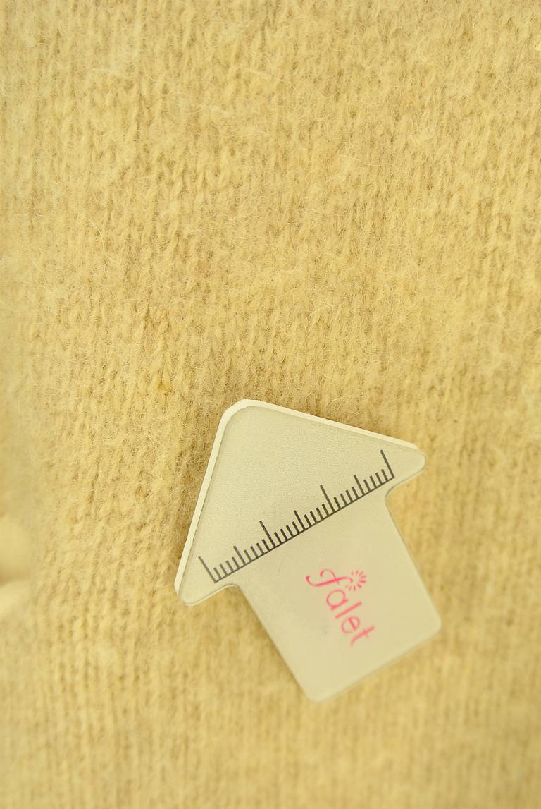 studio CLIP（スタディオクリップ）の古着「商品番号：PR10317490」-大画像5