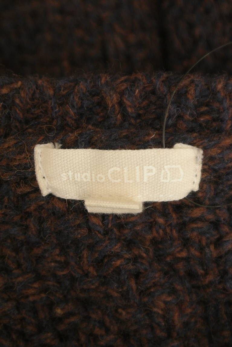 studio CLIP（スタディオクリップ）の古着「商品番号：PR10317491」-大画像6