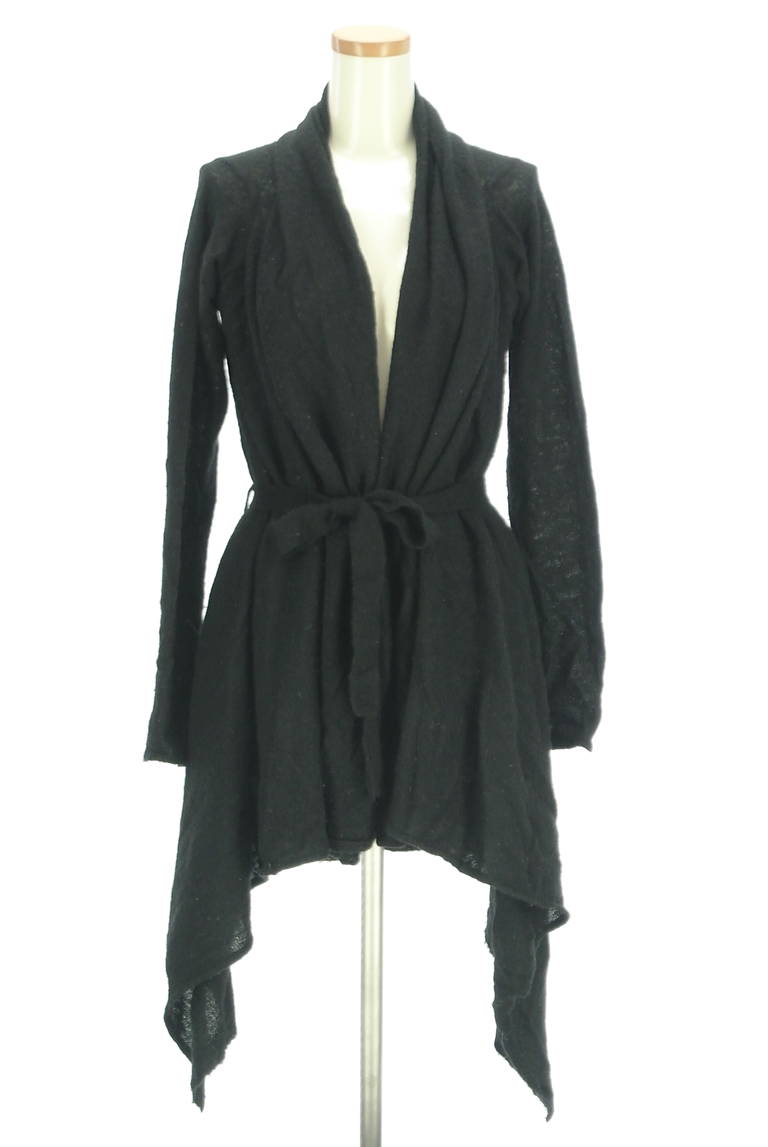 studio CLIP（スタディオクリップ）の古着「商品番号：PR10317493」-大画像1