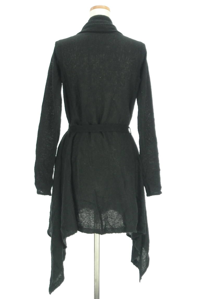 studio CLIP（スタディオクリップ）の古着「商品番号：PR10317493」-大画像2