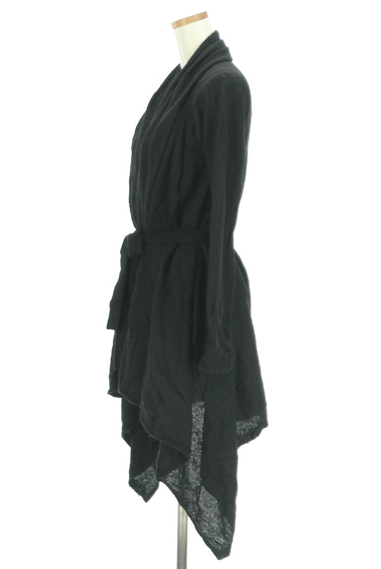 studio CLIP（スタディオクリップ）の古着「商品番号：PR10317493」-大画像3