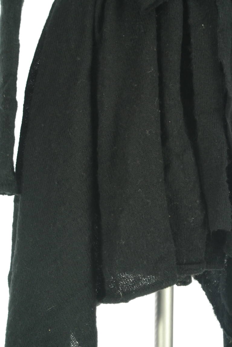 studio CLIP（スタディオクリップ）の古着「商品番号：PR10317493」-大画像5