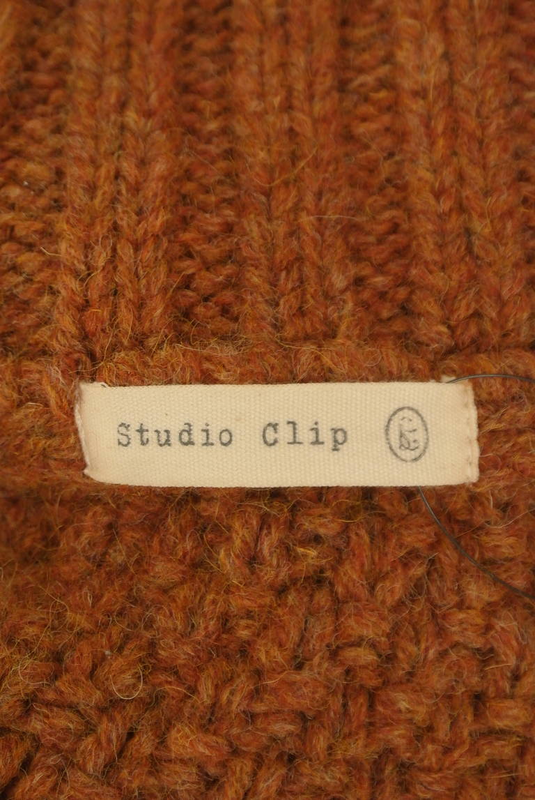 studio CLIP（スタディオクリップ）の古着「商品番号：PR10317494」-大画像6