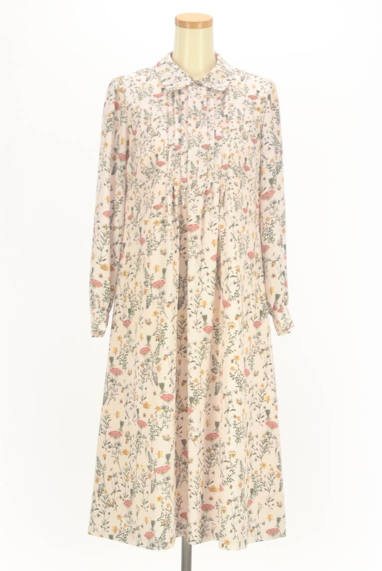 AMACA（アマカ）の古着「商品番号：PR10317497」-大画像1