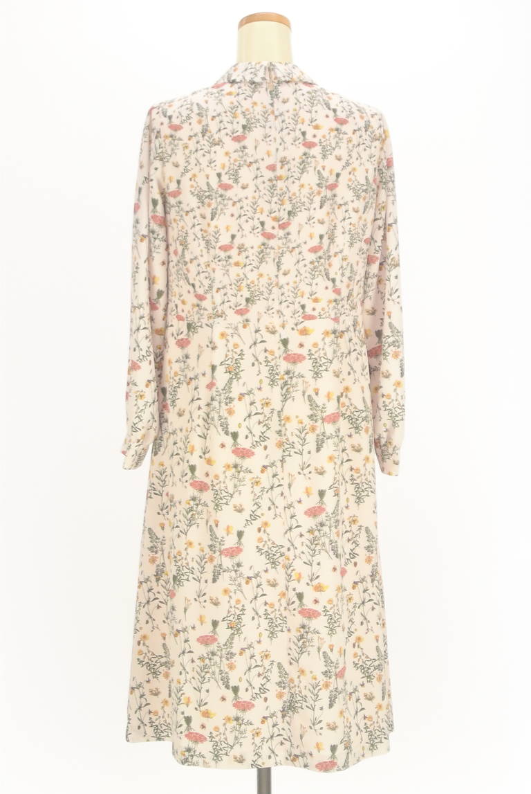 AMACA（アマカ）の古着「商品番号：PR10317497」-大画像2