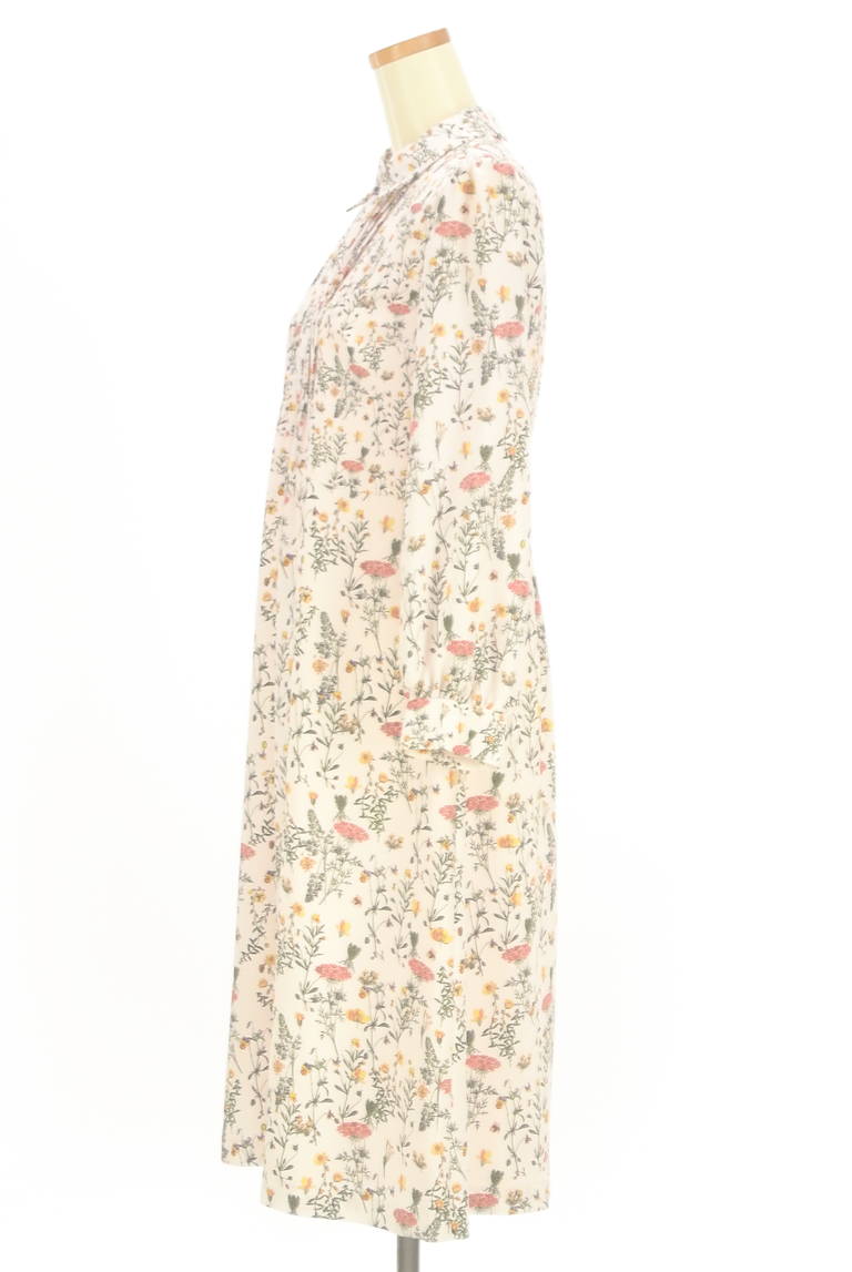 AMACA（アマカ）の古着「商品番号：PR10317497」-大画像3