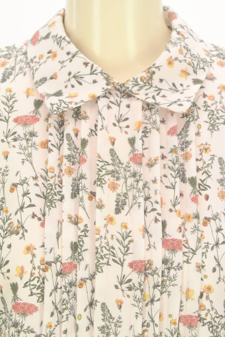 AMACA（アマカ）の古着「商品番号：PR10317497」-大画像4