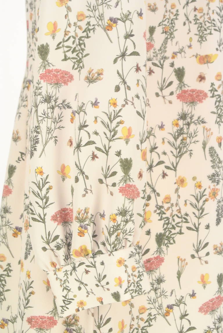 AMACA（アマカ）の古着「商品番号：PR10317497」-大画像5