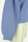 AMACA（アマカ）の古着「商品番号：PR10317499」-5