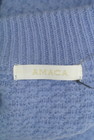 AMACA（アマカ）の古着「商品番号：PR10317499」-6