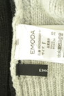 EMODA（エモダ）の古着「商品番号：PR10317506」-6