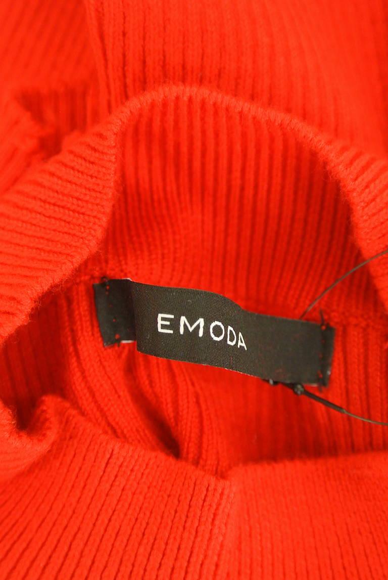 EMODA（エモダ）の古着「商品番号：PR10317508」-大画像6