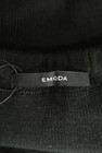 EMODA（エモダ）の古着「商品番号：PR10317510」-6