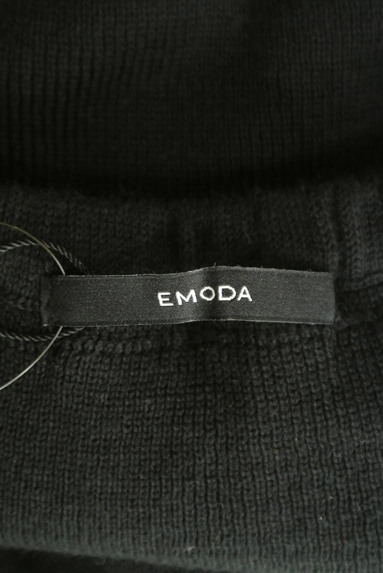 EMODA（エモダ）の古着「商品番号：PR10317510」-大画像6