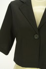 EMODA（エモダ）の古着「商品番号：PR10317511」-5