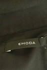 EMODA（エモダ）の古着「商品番号：PR10317511」-6