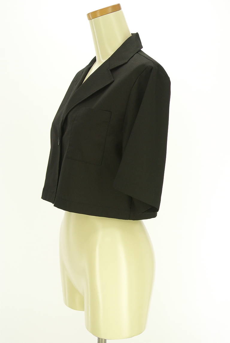EMODA（エモダ）の古着「商品番号：PR10317511」-大画像3