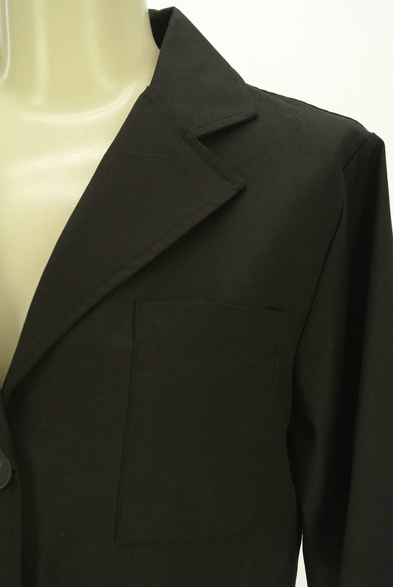 EMODA（エモダ）の古着「商品番号：PR10317511」-大画像4