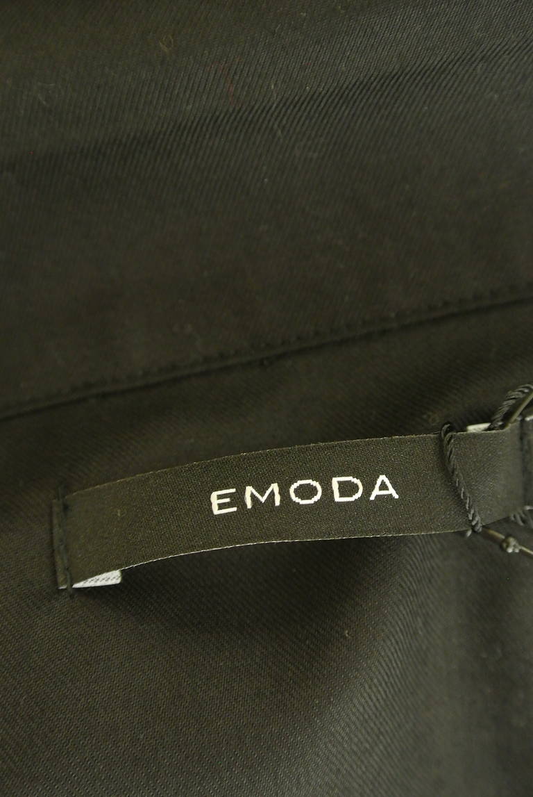 EMODA（エモダ）の古着「商品番号：PR10317511」-大画像6