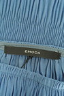 EMODA（エモダ）の古着「商品番号：PR10317518」-6