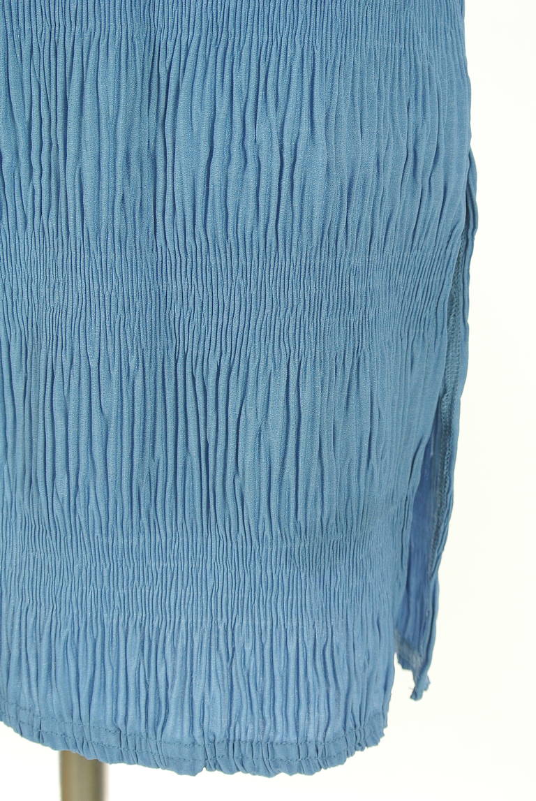 EMODA（エモダ）の古着「商品番号：PR10317518」-大画像5