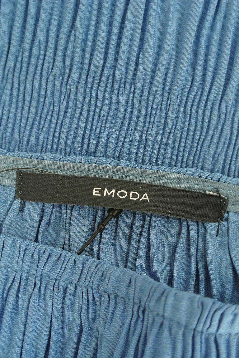 EMODA（エモダ）の古着「商品番号：PR10317518」-大画像6
