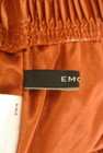 EMODA（エモダ）の古着「商品番号：PR10317520」-6