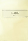 SLOBE IENA（スローブイエナ）の古着「商品番号：PR10317521」-6