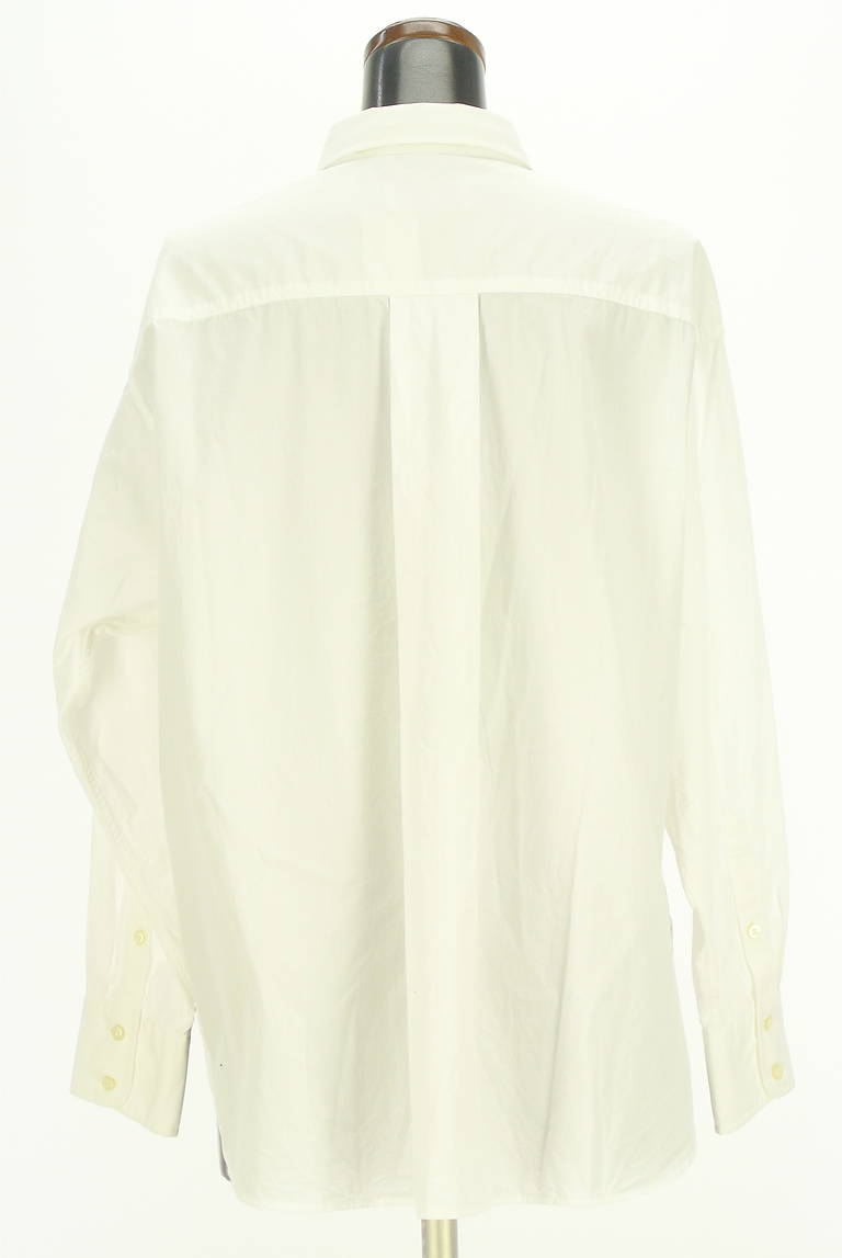 SLOBE IENA（スローブイエナ）の古着「商品番号：PR10317521」-大画像2