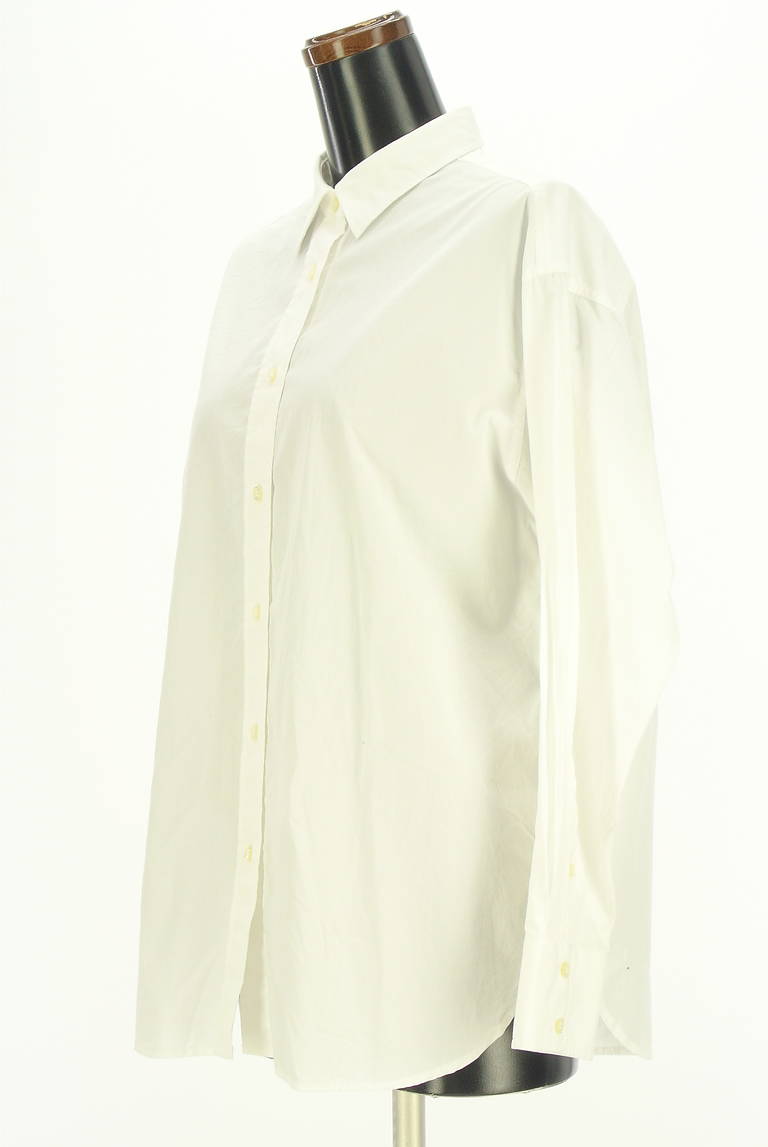 SLOBE IENA（スローブイエナ）の古着「商品番号：PR10317521」-大画像3