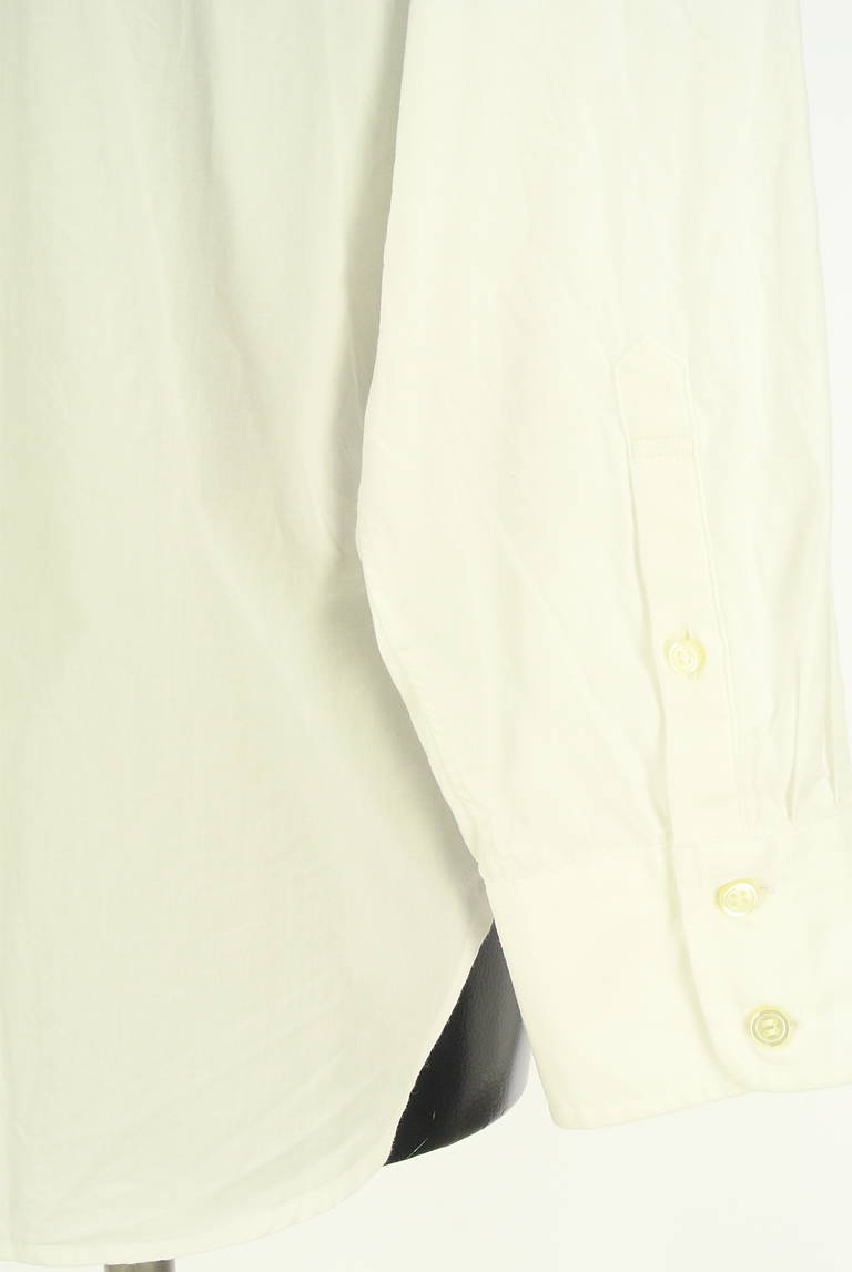 SLOBE IENA（スローブイエナ）の古着「商品番号：PR10317521」-大画像5