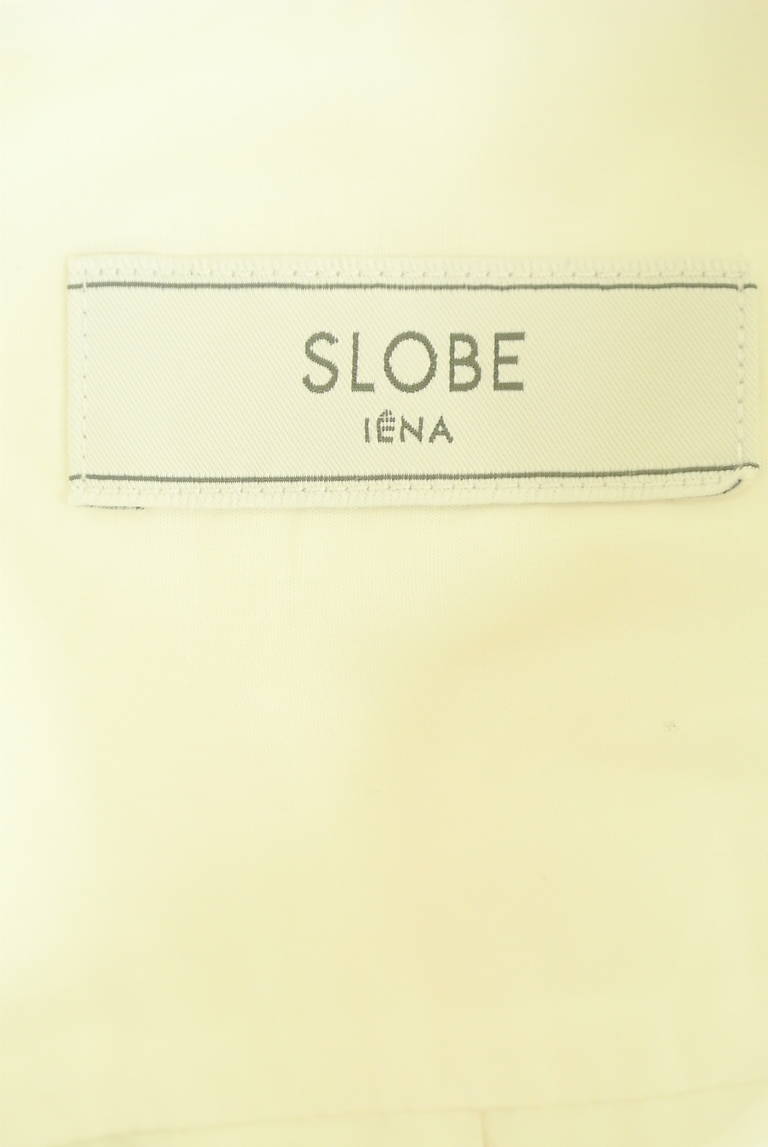 SLOBE IENA（スローブイエナ）の古着「商品番号：PR10317521」-大画像6