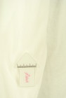 Spick and Span（スピック＆スパン）の古着「商品番号：PR10317524」-5
