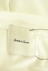Spick and Span（スピック＆スパン）の古着「商品番号：PR10317524」-6