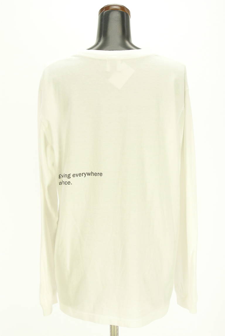 Spick and Span（スピック＆スパン）の古着「商品番号：PR10317524」-大画像2