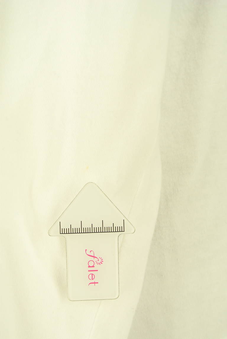 Spick and Span（スピック＆スパン）の古着「商品番号：PR10317524」-大画像5
