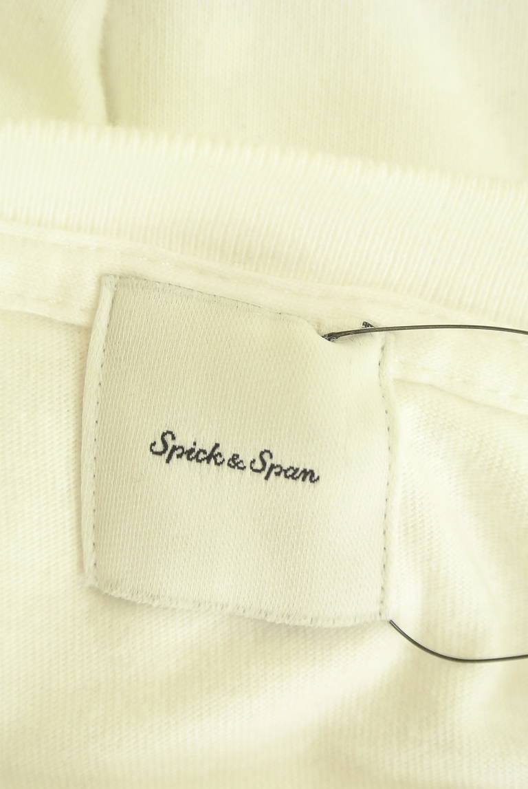 Spick and Span（スピック＆スパン）の古着「商品番号：PR10317524」-大画像6