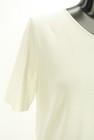 COMME CA（コムサ）の古着「商品番号：PR10317528」-4