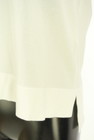 COMME CA（コムサ）の古着「商品番号：PR10317528」-5