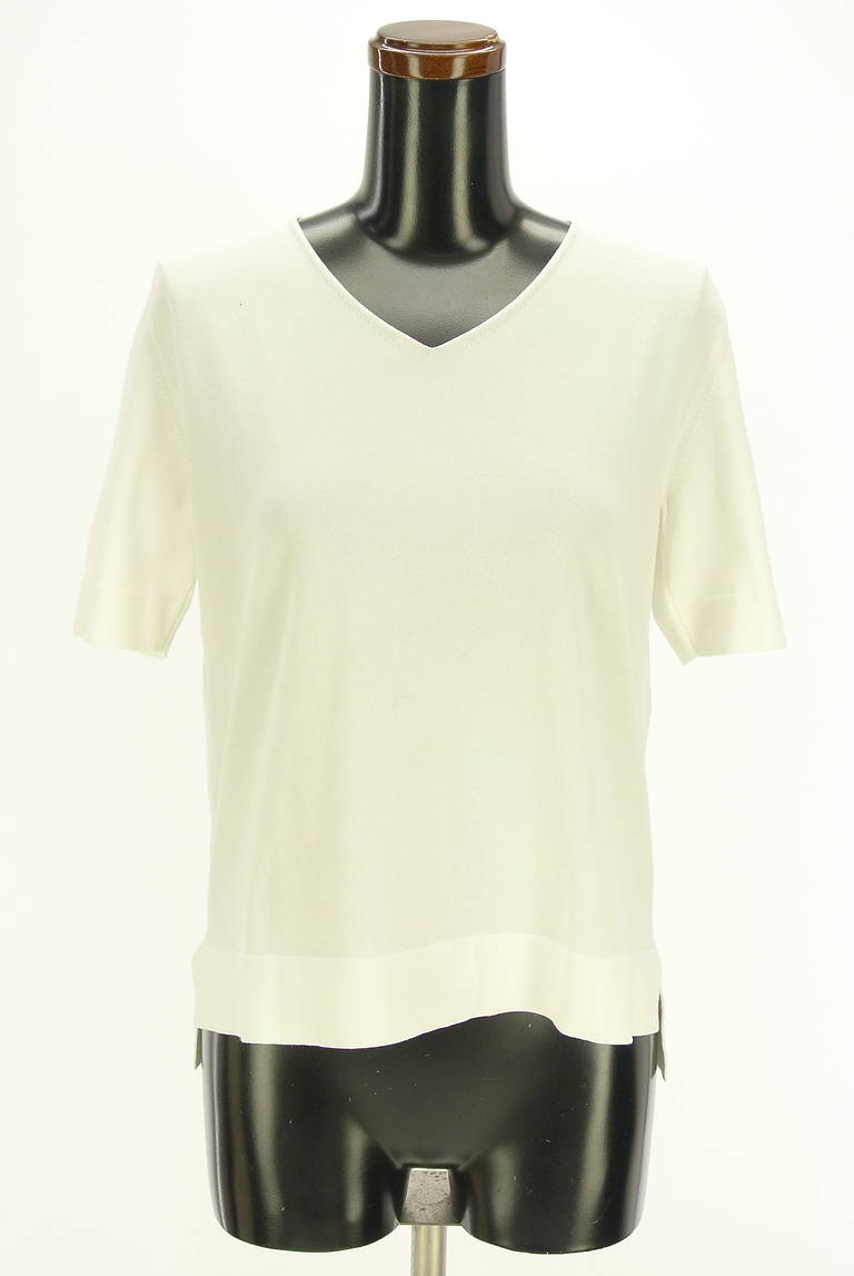 COMME CA（コムサ）の古着「商品番号：PR10317528」-大画像1